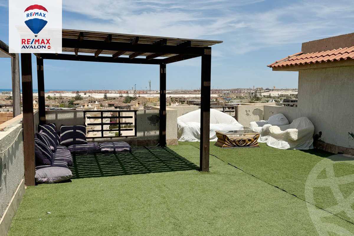 https://aqarmap.com.eg/en/listing/6021050-for-sale-north-coast-resorts-dimora