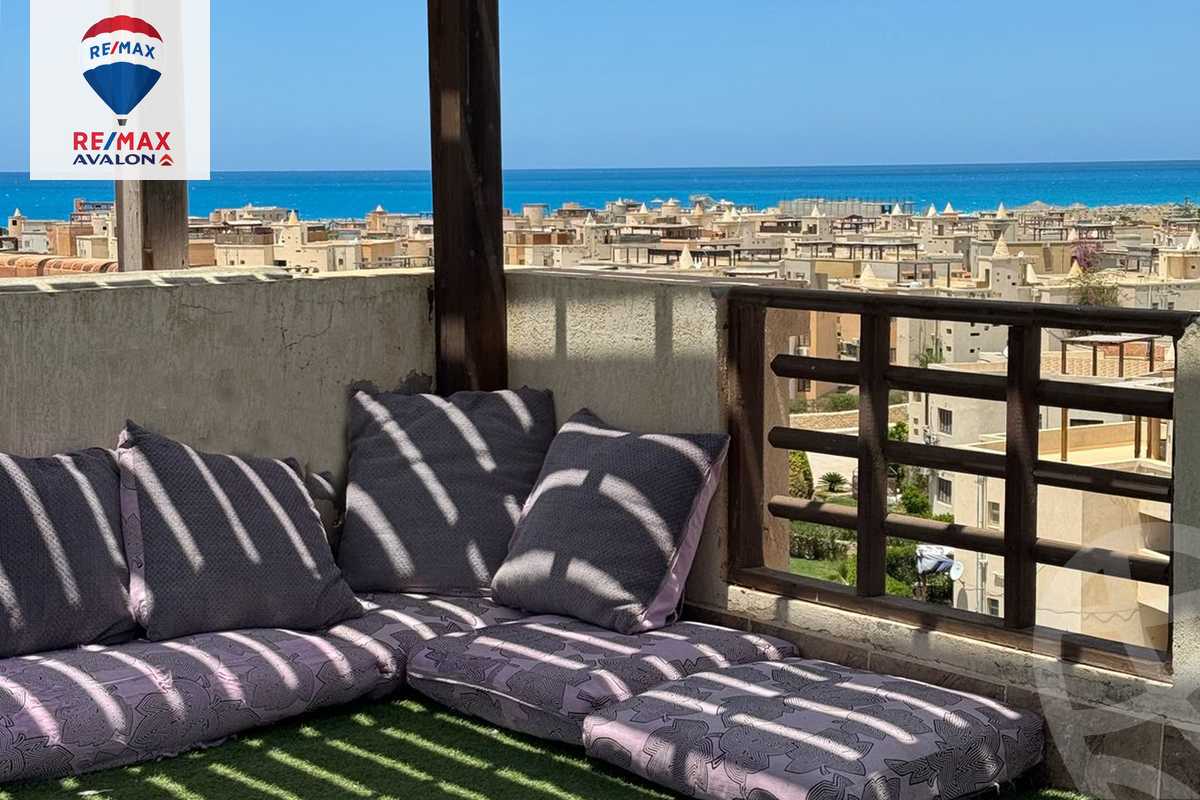https://aqarmap.com.eg/en/listing/6021050-for-sale-north-coast-resorts-dimora