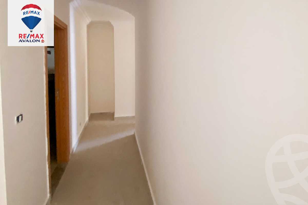 https://aqarmap.com.eg/en/listing/6021084-for-sale-alexandria-lskndry-ljdyd-kmbwnd-blskndry-ljdyd-swry