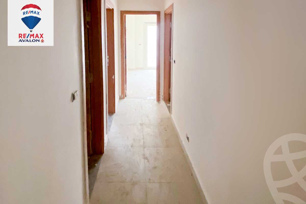 https://aqarmap.com.eg/en/listing/6021084-for-sale-alexandria-lskndry-ljdyd-kmbwnd-blskndry-ljdyd-swry