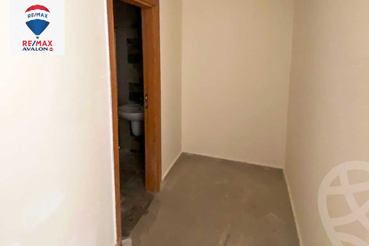 https://aqarmap.com.eg/en/listing/6021084-for-sale-alexandria-lskndry-ljdyd-kmbwnd-blskndry-ljdyd-swry
