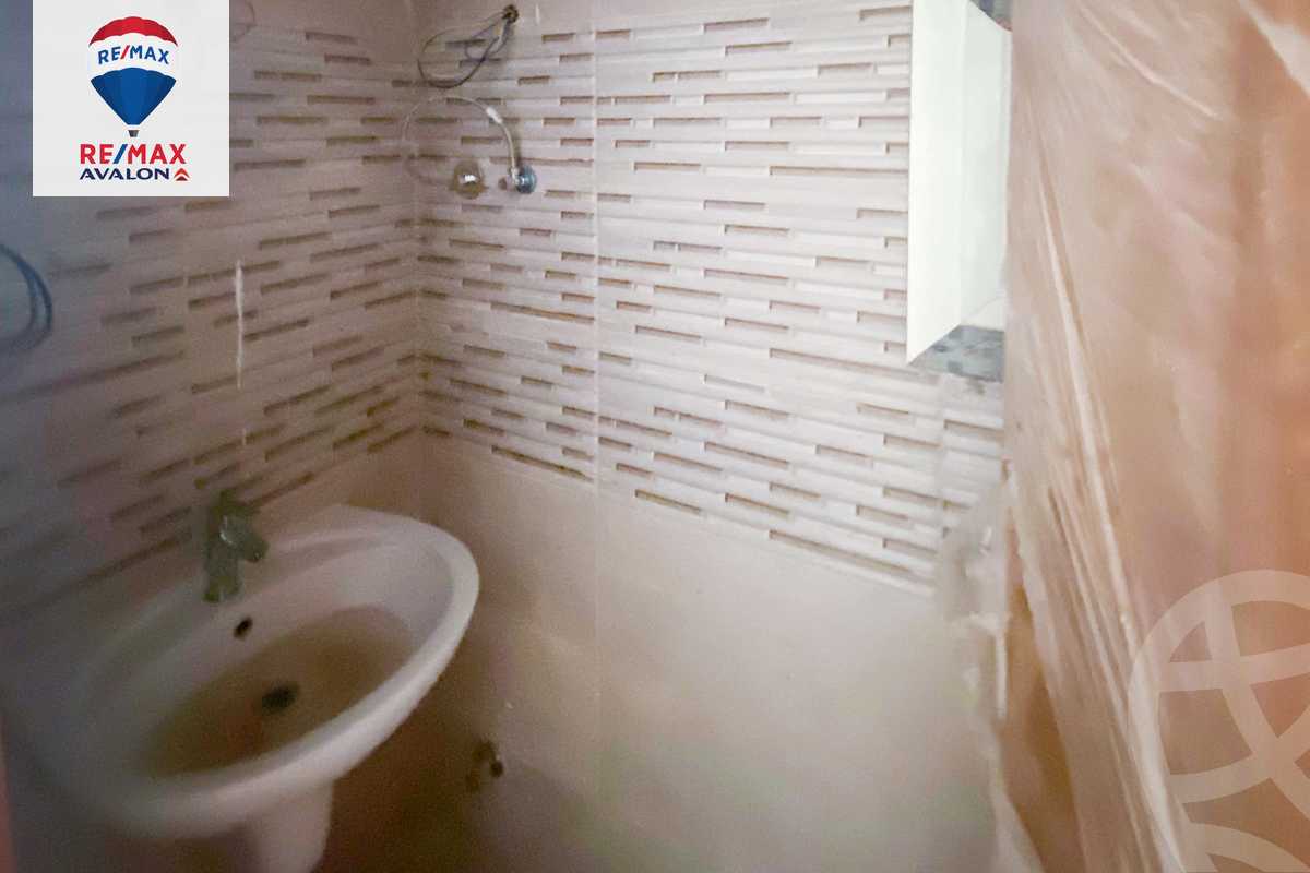 https://aqarmap.com.eg/en/listing/6021084-for-sale-alexandria-lskndry-ljdyd-kmbwnd-blskndry-ljdyd-swry