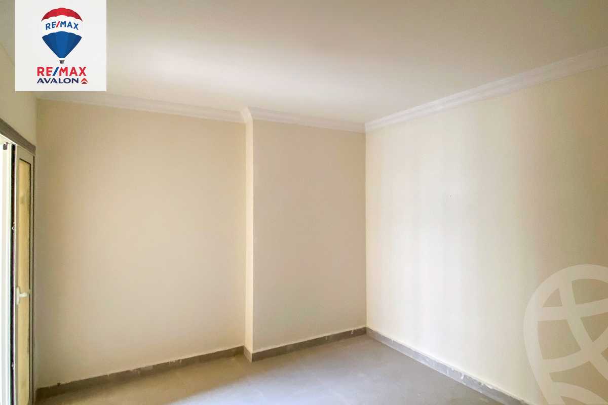 https://aqarmap.com.eg/en/listing/6021084-for-sale-alexandria-lskndry-ljdyd-kmbwnd-blskndry-ljdyd-swry