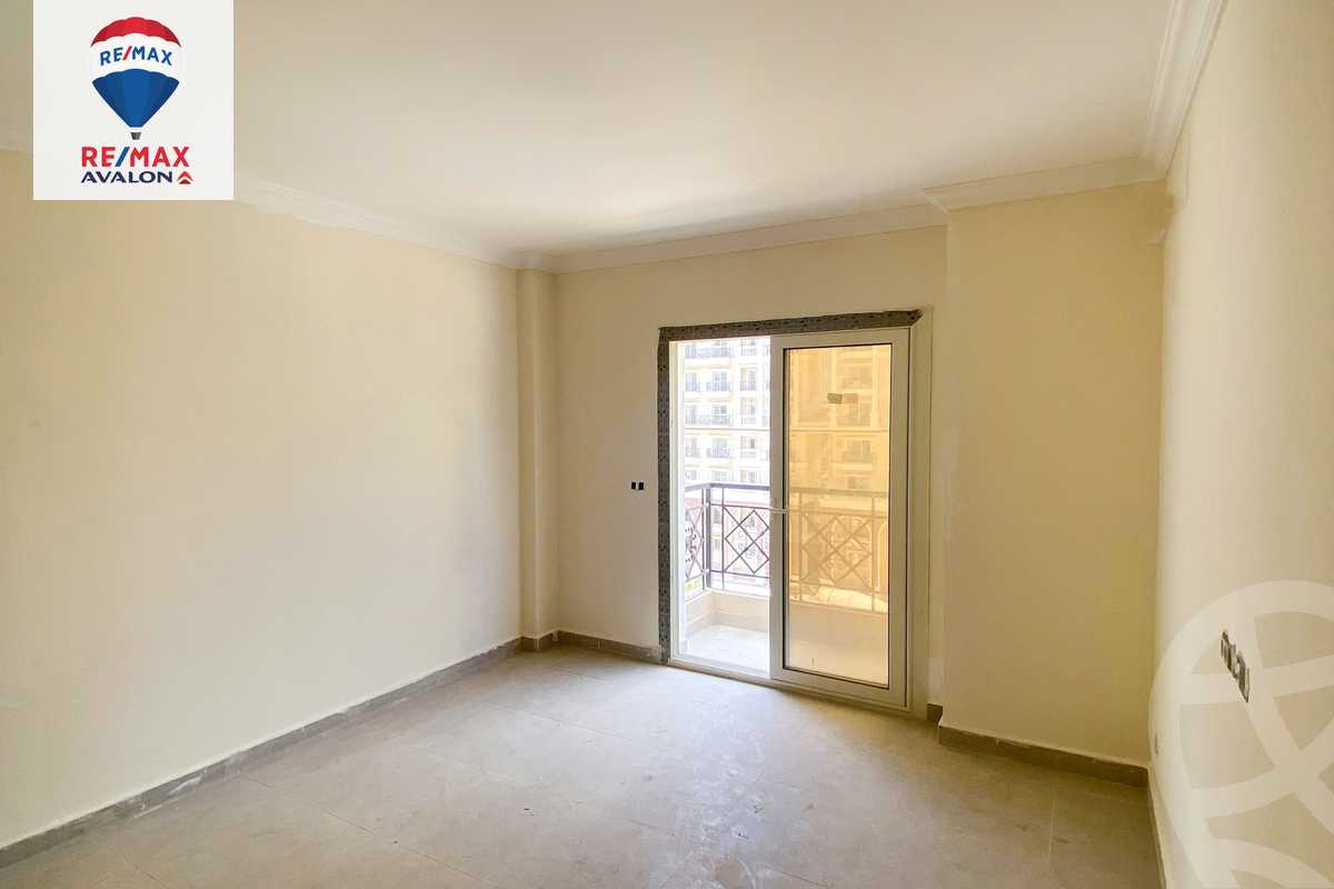 https://aqarmap.com.eg/en/listing/6021084-for-sale-alexandria-lskndry-ljdyd-kmbwnd-blskndry-ljdyd-swry