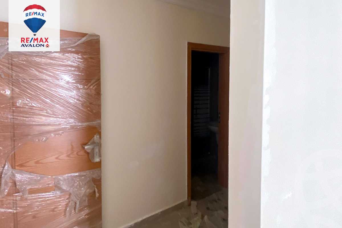 https://aqarmap.com.eg/en/listing/6021084-for-sale-alexandria-lskndry-ljdyd-kmbwnd-blskndry-ljdyd-swry