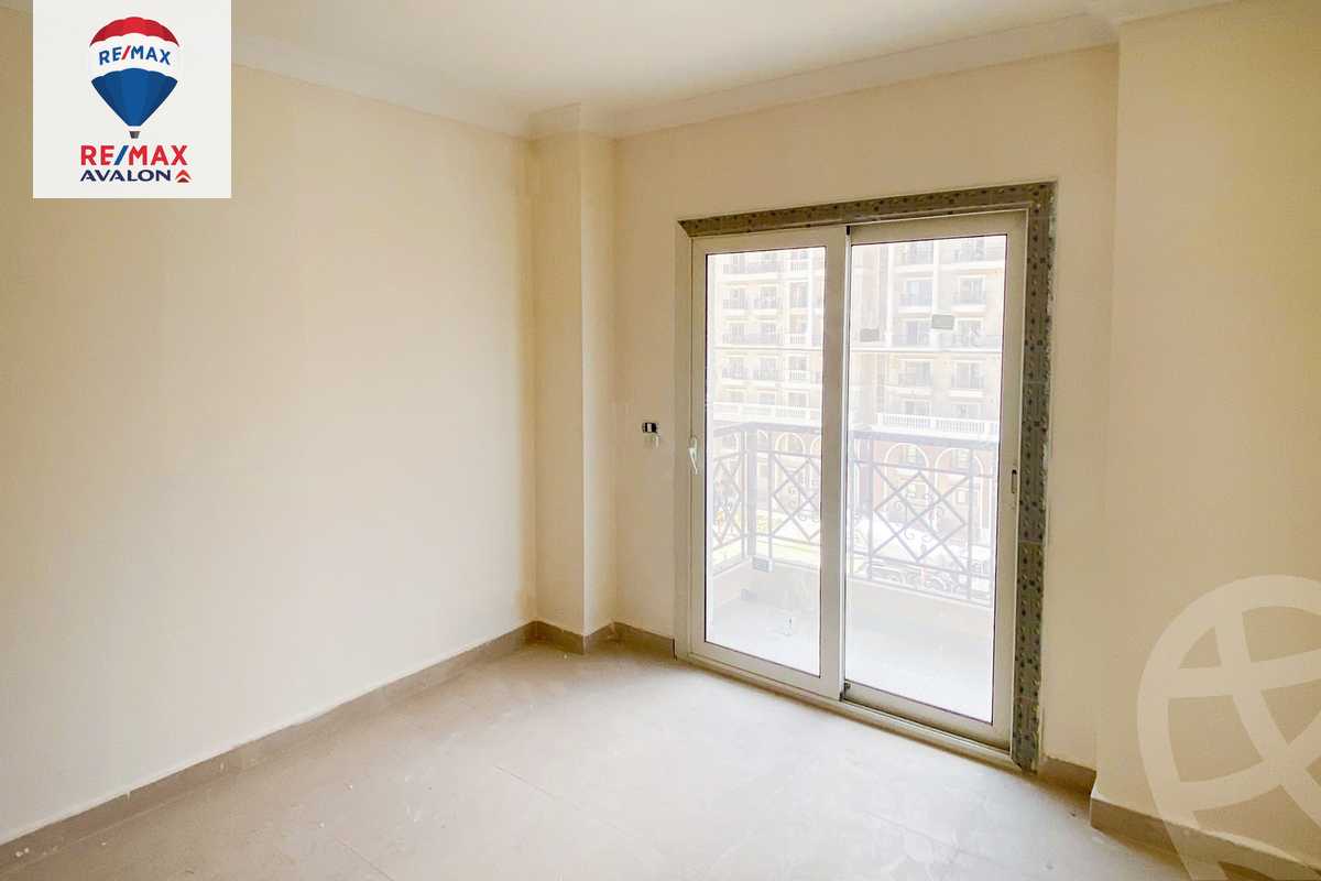 https://aqarmap.com.eg/en/listing/6021084-for-sale-alexandria-lskndry-ljdyd-kmbwnd-blskndry-ljdyd-swry