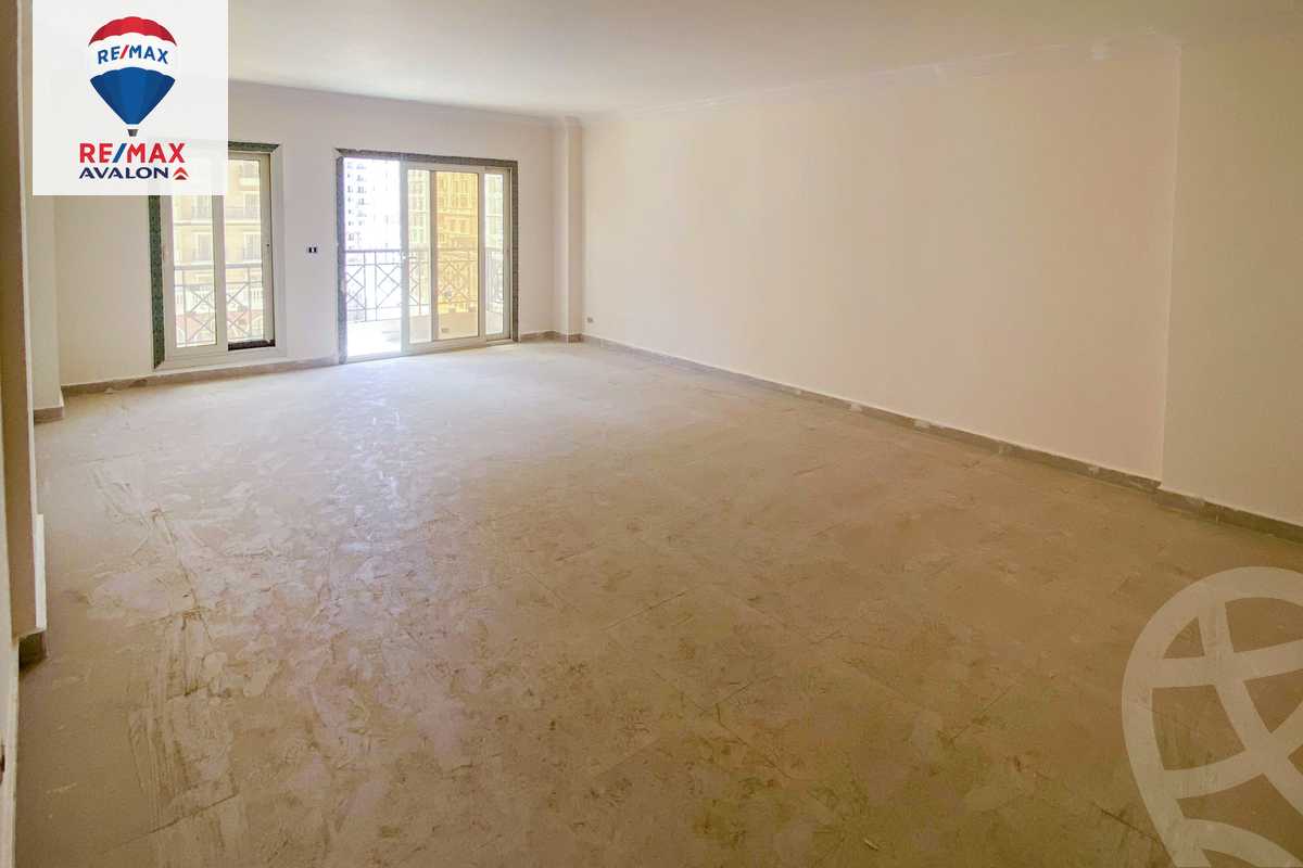 https://aqarmap.com.eg/en/listing/6021084-for-sale-alexandria-lskndry-ljdyd-kmbwnd-blskndry-ljdyd-swry
