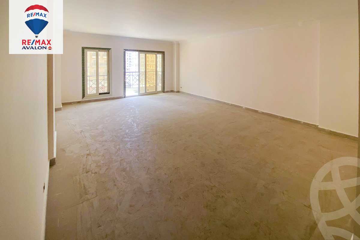 https://aqarmap.com.eg/en/listing/6021084-for-sale-alexandria-lskndry-ljdyd-kmbwnd-blskndry-ljdyd-swry
