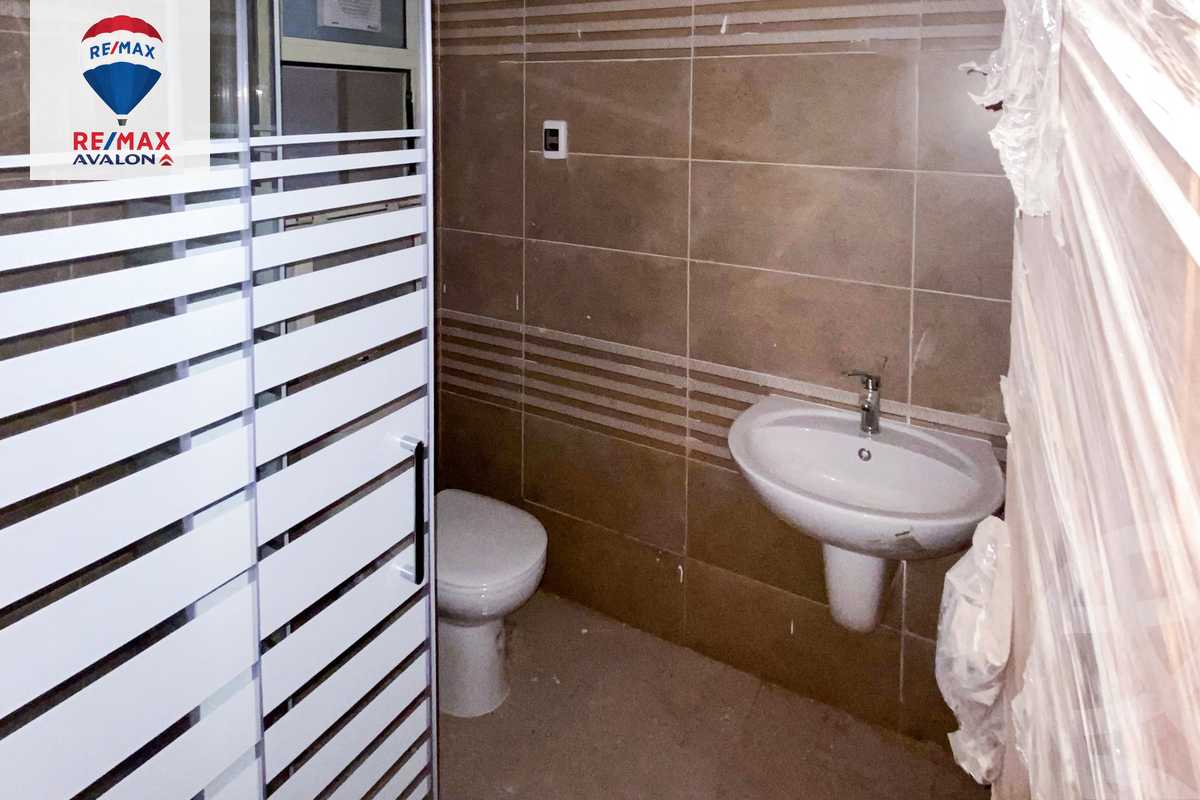 https://aqarmap.com.eg/en/listing/6021084-for-sale-alexandria-lskndry-ljdyd-kmbwnd-blskndry-ljdyd-swry