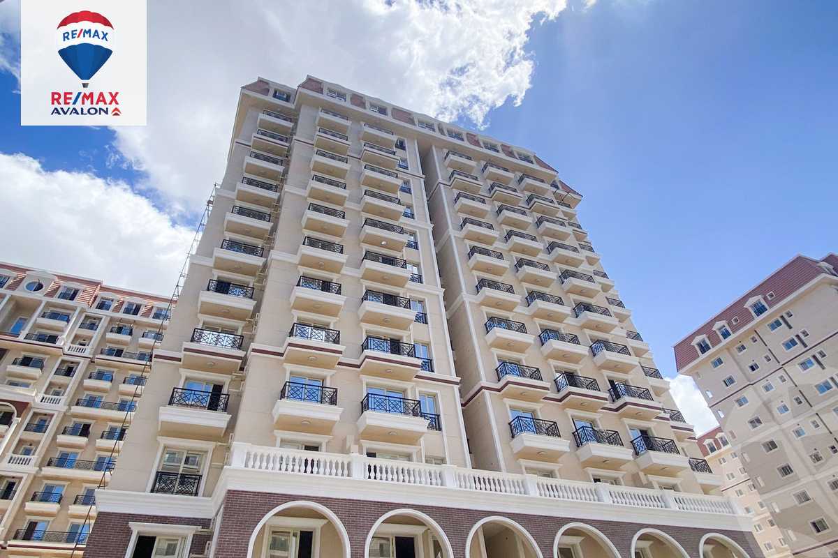 https://aqarmap.com.eg/en/listing/6021084-for-sale-alexandria-lskndry-ljdyd-kmbwnd-blskndry-ljdyd-swry