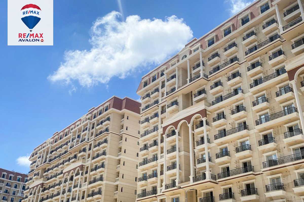 https://aqarmap.com.eg/en/listing/6021084-for-sale-alexandria-lskndry-ljdyd-kmbwnd-blskndry-ljdyd-swry