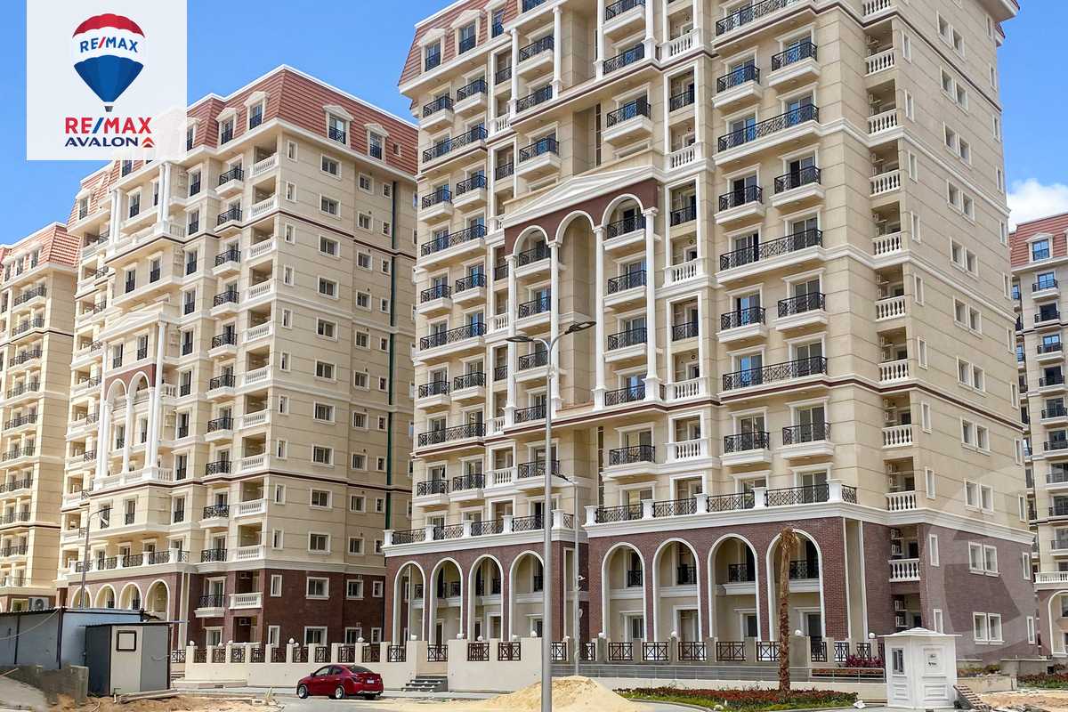 https://aqarmap.com.eg/en/listing/6021084-for-sale-alexandria-lskndry-ljdyd-kmbwnd-blskndry-ljdyd-swry
