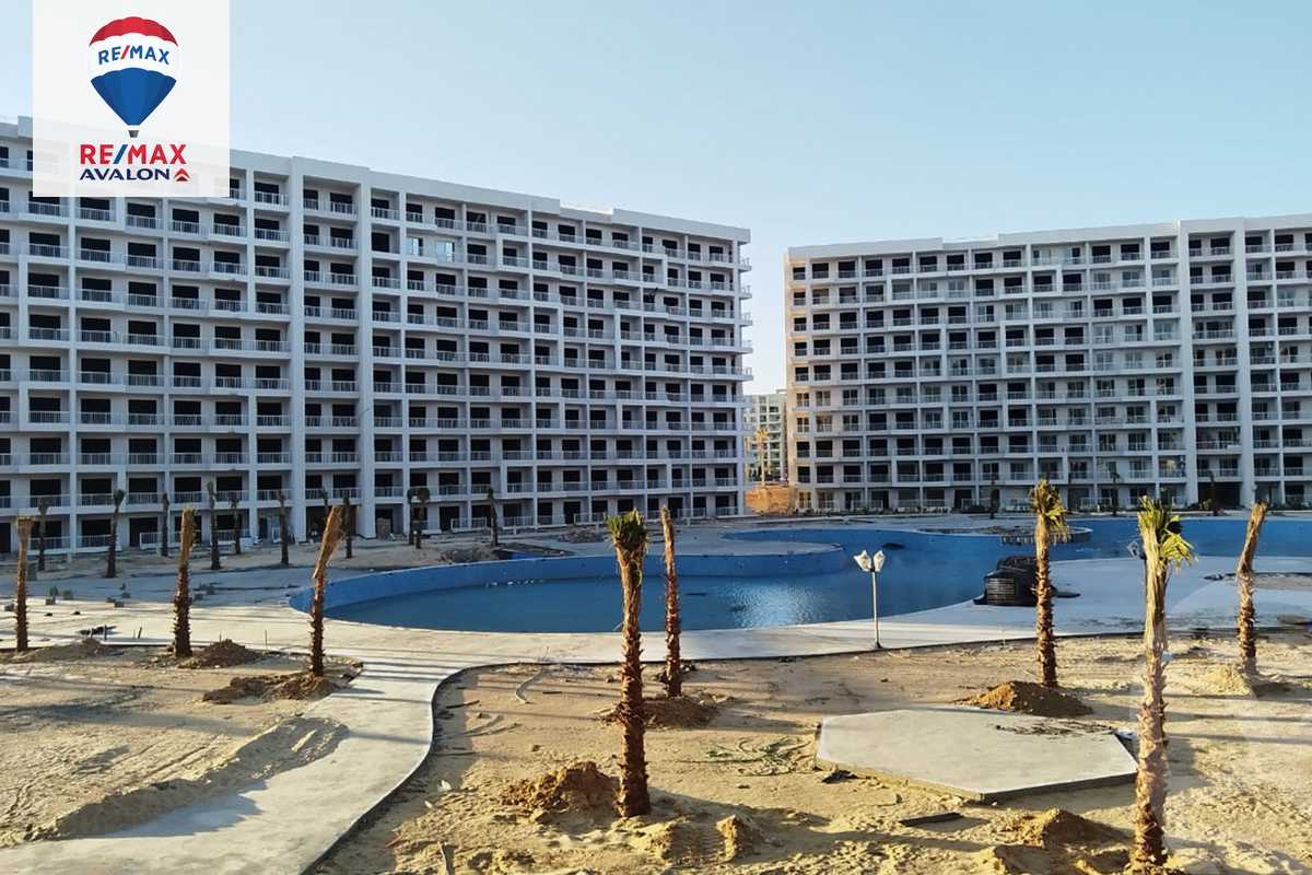 https://aqarmap.com.eg/en/listing/6021172-for-sale-north-coast-resorts-porto-golf-marina