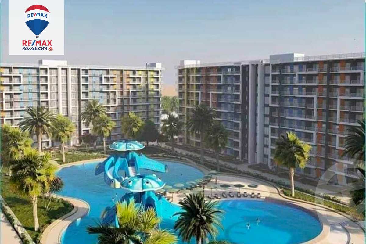 https://aqarmap.com.eg/en/listing/6021172-for-sale-north-coast-resorts-porto-golf-marina