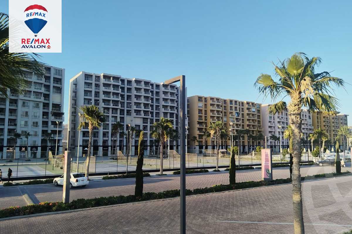 https://aqarmap.com.eg/en/listing/6021172-for-sale-north-coast-resorts-porto-golf-marina