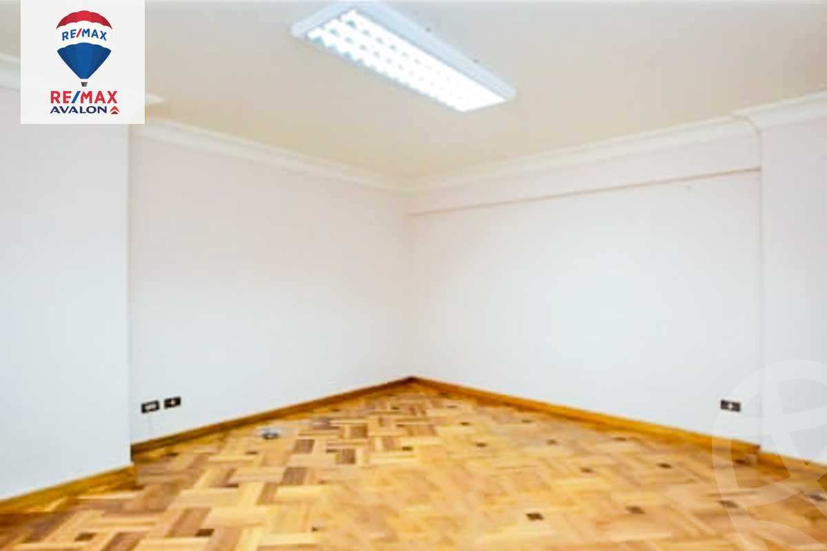 https://aqarmap.com.eg/en/listing/5675609-for-sale-alexandria-kafr-abdo-kafr-abdou-st
