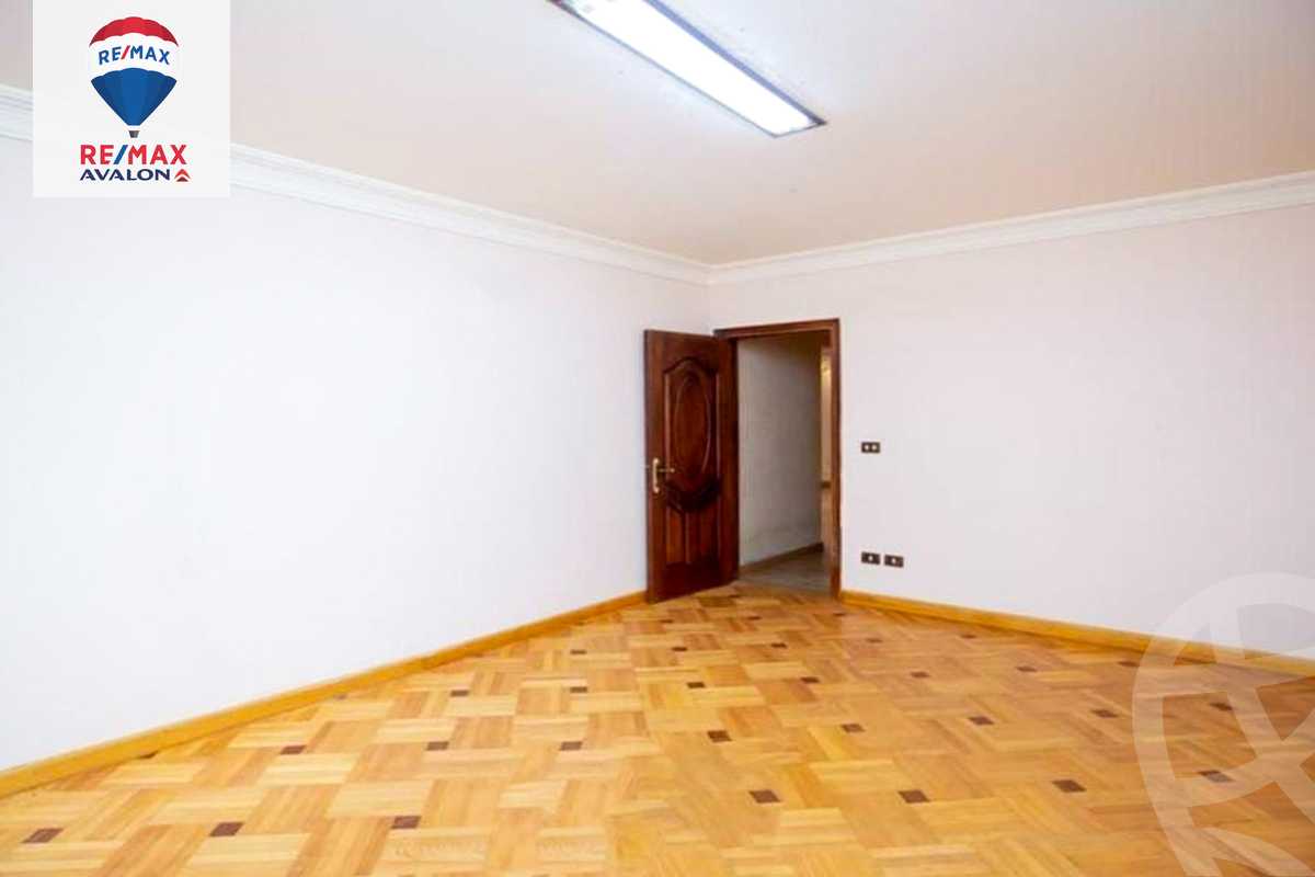 https://aqarmap.com.eg/en/listing/5675609-for-sale-alexandria-kafr-abdo-kafr-abdou-st