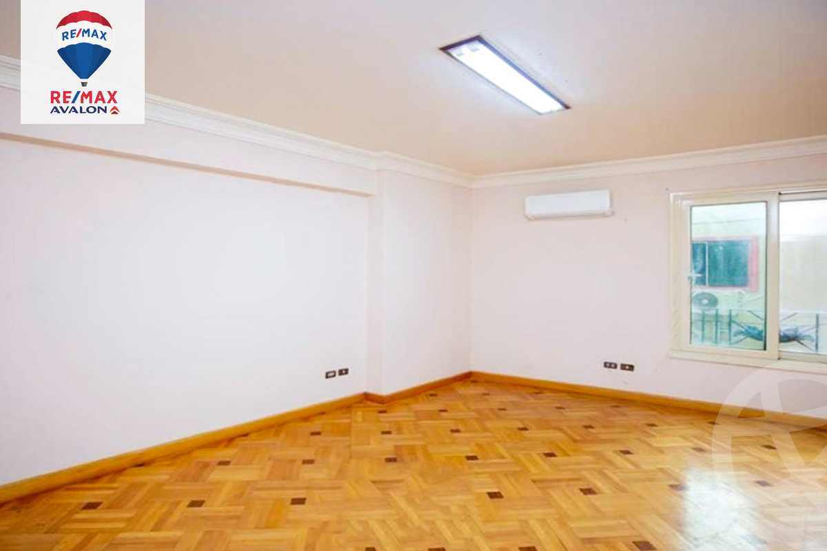https://aqarmap.com.eg/en/listing/5675609-for-sale-alexandria-kafr-abdo-kafr-abdou-st
