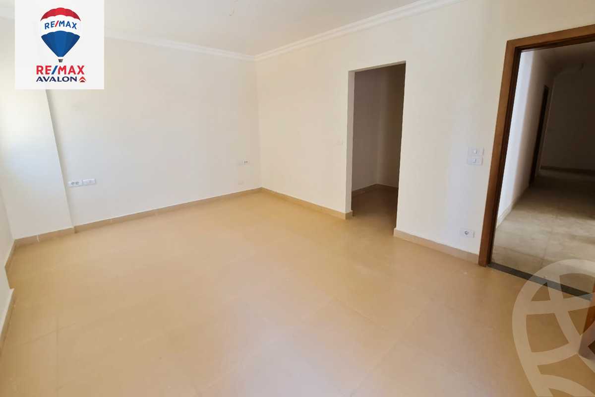 https://aqarmap.com.eg/ar/listing/6021472-for-sale-alexandria-lskndry-ljdyd-kmbwnd-blskndry-ljdyd-swry