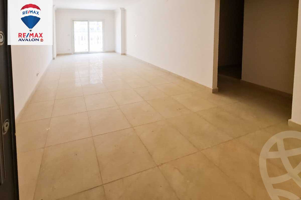 https://aqarmap.com.eg/ar/listing/6021472-for-sale-alexandria-lskndry-ljdyd-kmbwnd-blskndry-ljdyd-swry