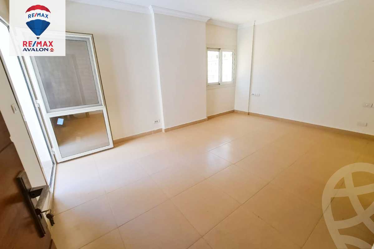 https://aqarmap.com.eg/ar/listing/6021472-for-sale-alexandria-lskndry-ljdyd-kmbwnd-blskndry-ljdyd-swry