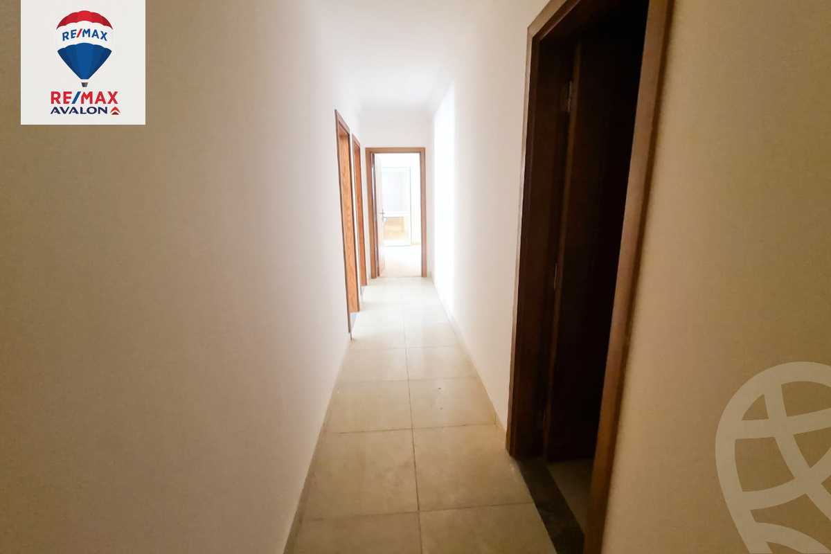 https://aqarmap.com.eg/ar/listing/6021472-for-sale-alexandria-lskndry-ljdyd-kmbwnd-blskndry-ljdyd-swry