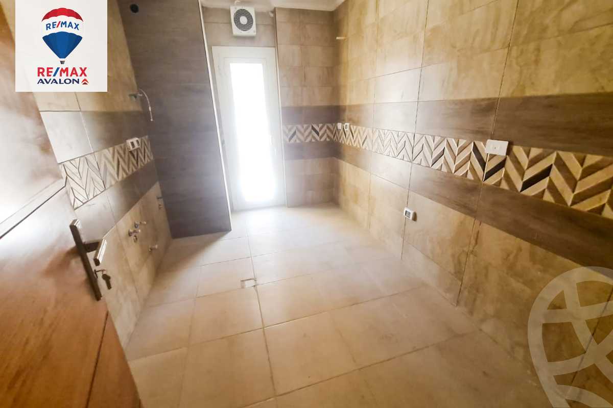 https://aqarmap.com.eg/ar/listing/6021472-for-sale-alexandria-lskndry-ljdyd-kmbwnd-blskndry-ljdyd-swry