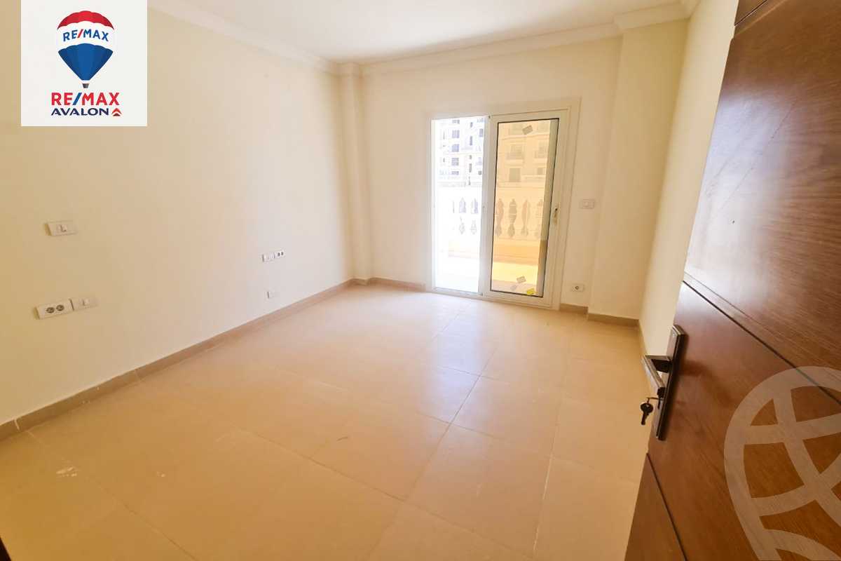 https://aqarmap.com.eg/ar/listing/6021472-for-sale-alexandria-lskndry-ljdyd-kmbwnd-blskndry-ljdyd-swry