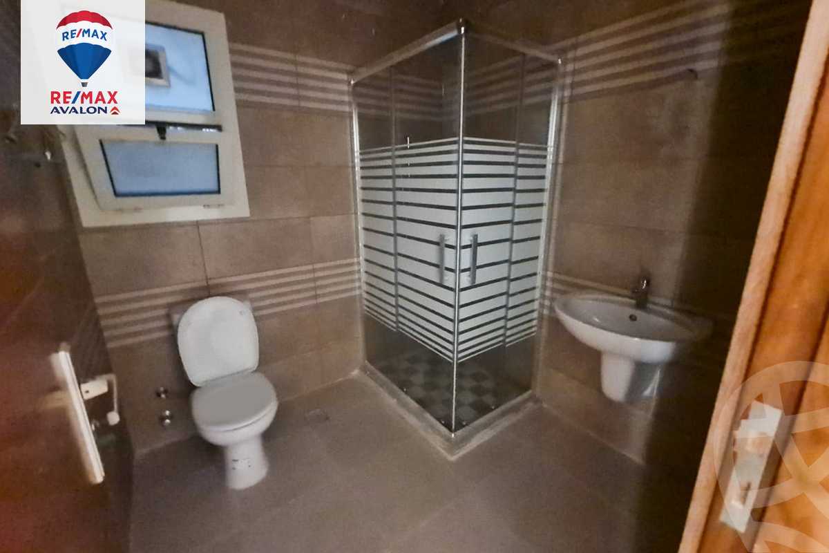 https://aqarmap.com.eg/ar/listing/6021472-for-sale-alexandria-lskndry-ljdyd-kmbwnd-blskndry-ljdyd-swry