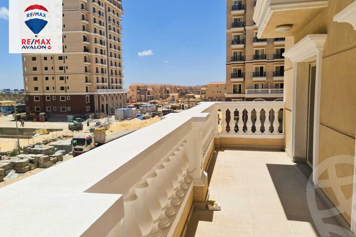https://aqarmap.com.eg/ar/listing/6021472-for-sale-alexandria-lskndry-ljdyd-kmbwnd-blskndry-ljdyd-swry
