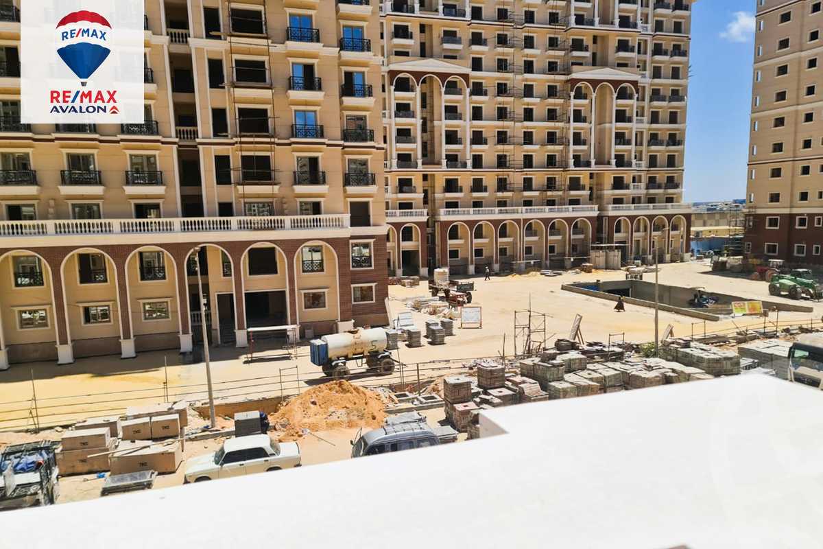 https://aqarmap.com.eg/ar/listing/6021472-for-sale-alexandria-lskndry-ljdyd-kmbwnd-blskndry-ljdyd-swry