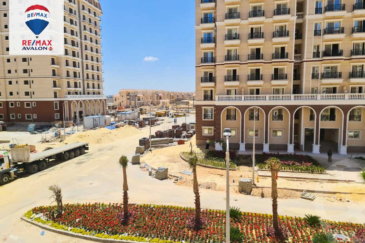 https://aqarmap.com.eg/ar/listing/6021472-for-sale-alexandria-lskndry-ljdyd-kmbwnd-blskndry-ljdyd-swry