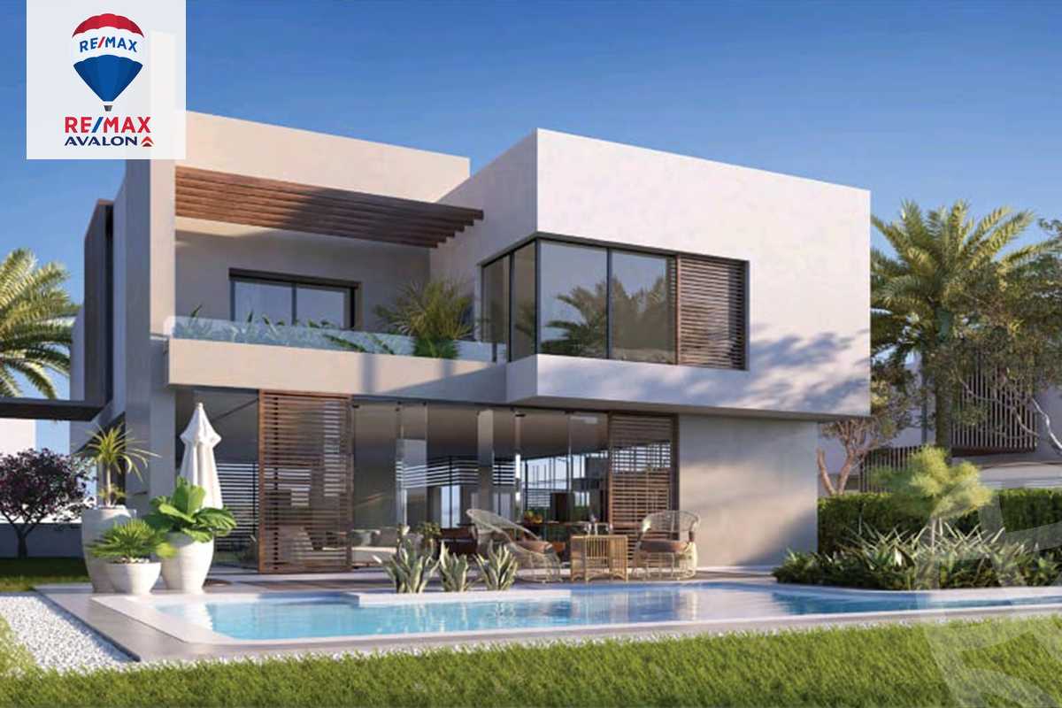 https://aqarmap.com.eg/en/listing/6021757-for-sale-north-coast-resorts-jeffera