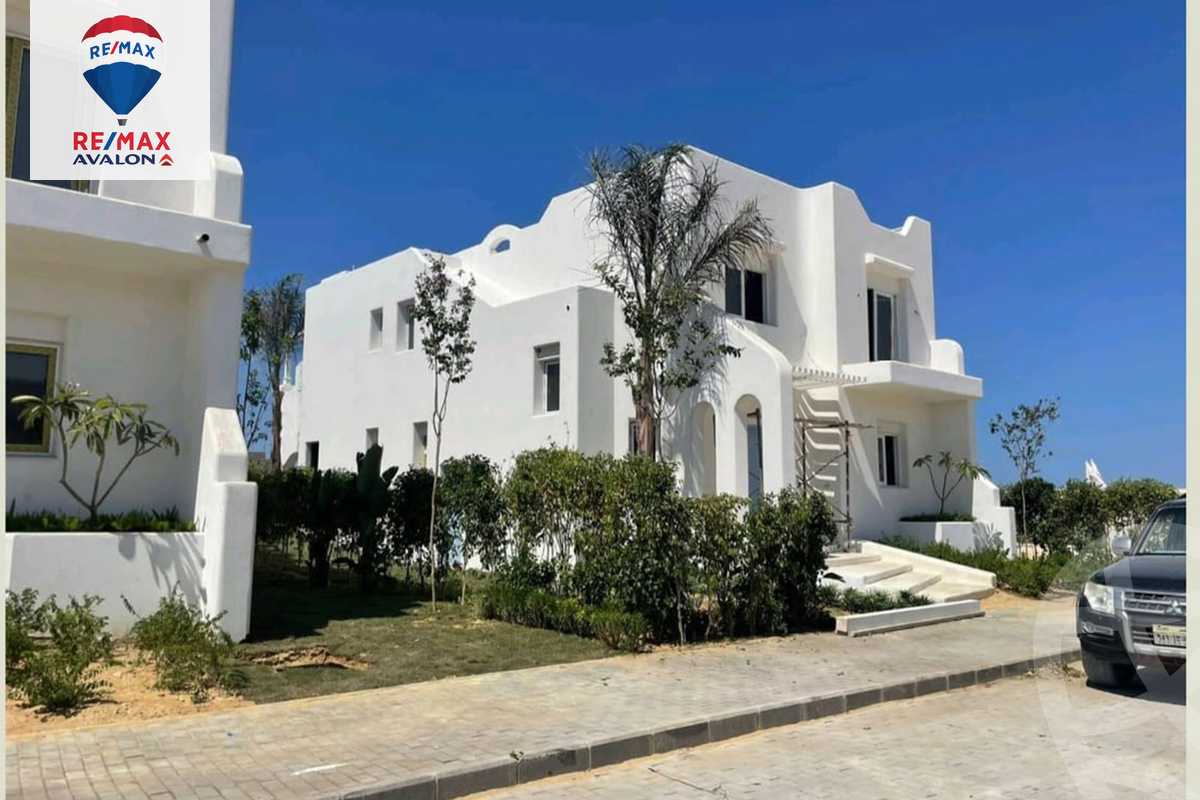 https://aqarmap.com.eg/en/listing/6021757-for-sale-north-coast-resorts-jeffera