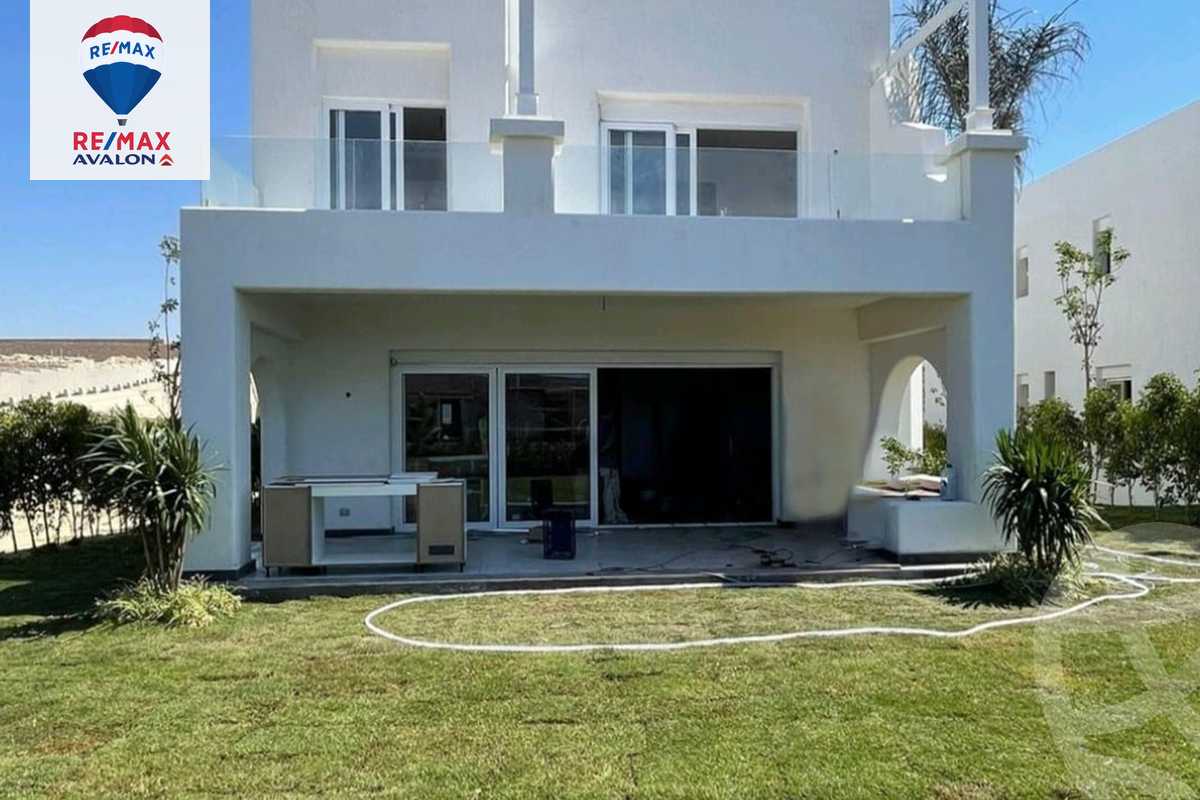 https://aqarmap.com.eg/en/listing/6021757-for-sale-north-coast-resorts-jeffera