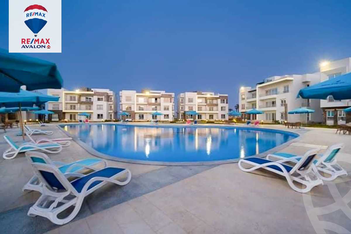 https://aqarmap.com.eg/en/listing/6021818-for-sale-north-coast-resorts-sea-view