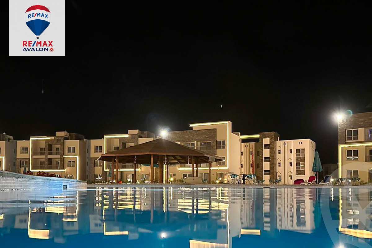 https://aqarmap.com.eg/en/listing/6021818-for-sale-north-coast-resorts-sea-view