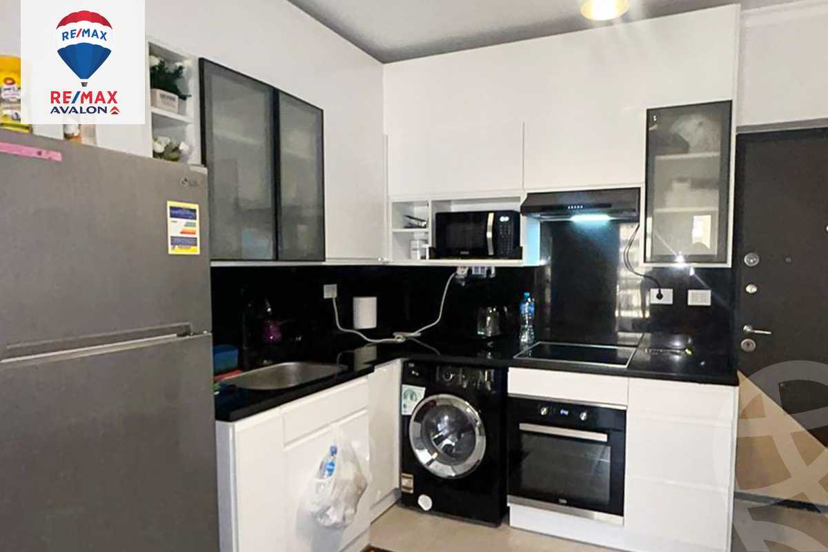https://aqarmap.com.eg/en/listing/6021818-for-sale-north-coast-resorts-sea-view