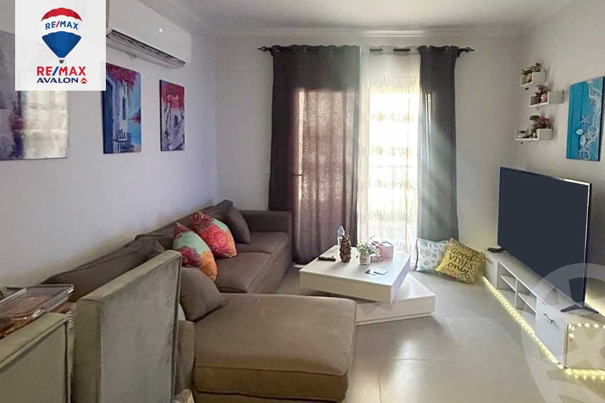 https://aqarmap.com.eg/en/listing/6021818-for-sale-north-coast-resorts-sea-view