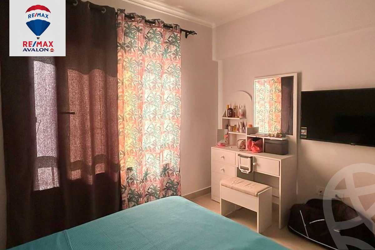https://aqarmap.com.eg/en/listing/6021818-for-sale-north-coast-resorts-sea-view