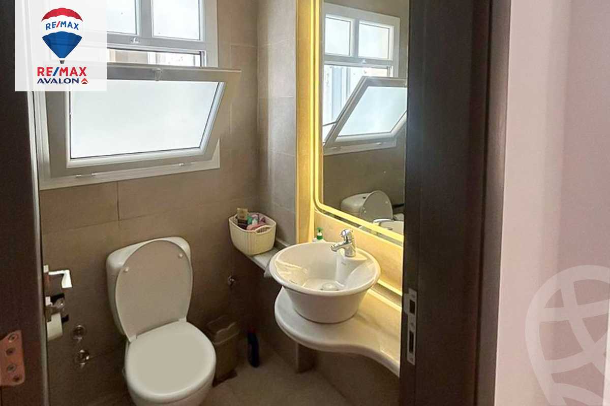 https://aqarmap.com.eg/en/listing/6021818-for-sale-north-coast-resorts-sea-view