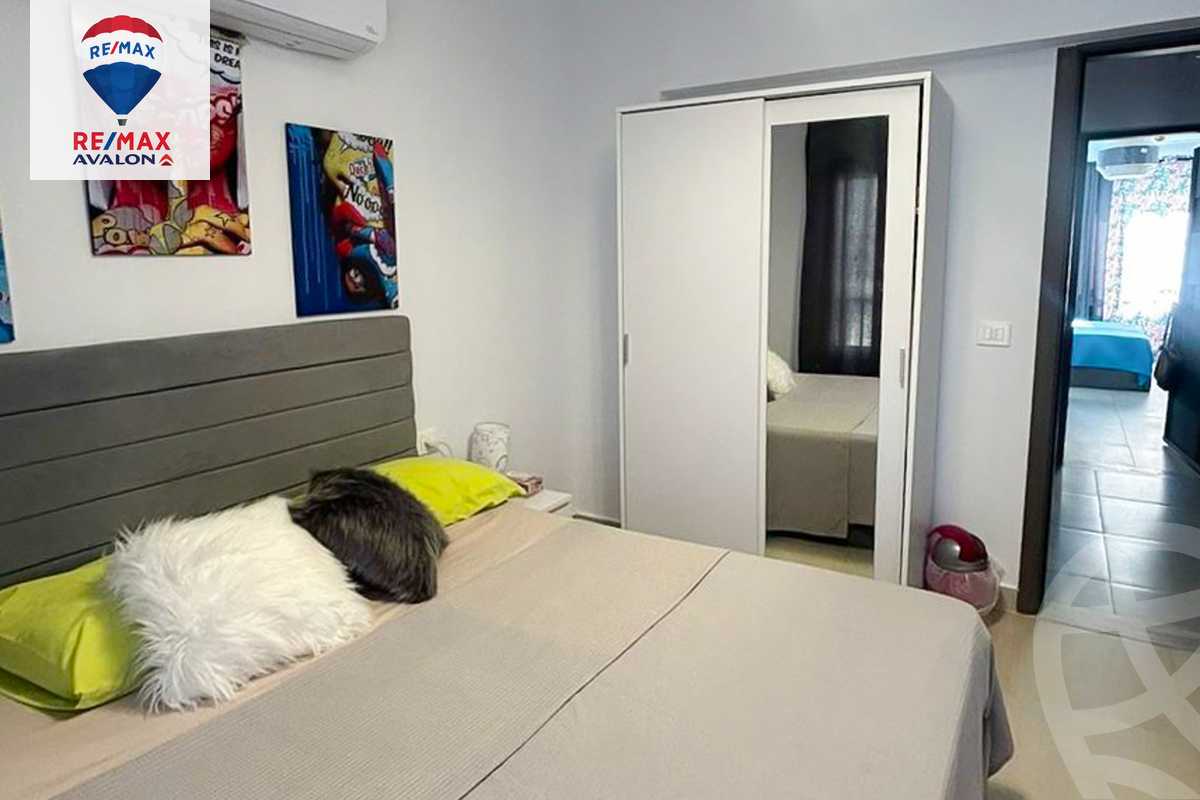 https://aqarmap.com.eg/en/listing/6021818-for-sale-north-coast-resorts-sea-view