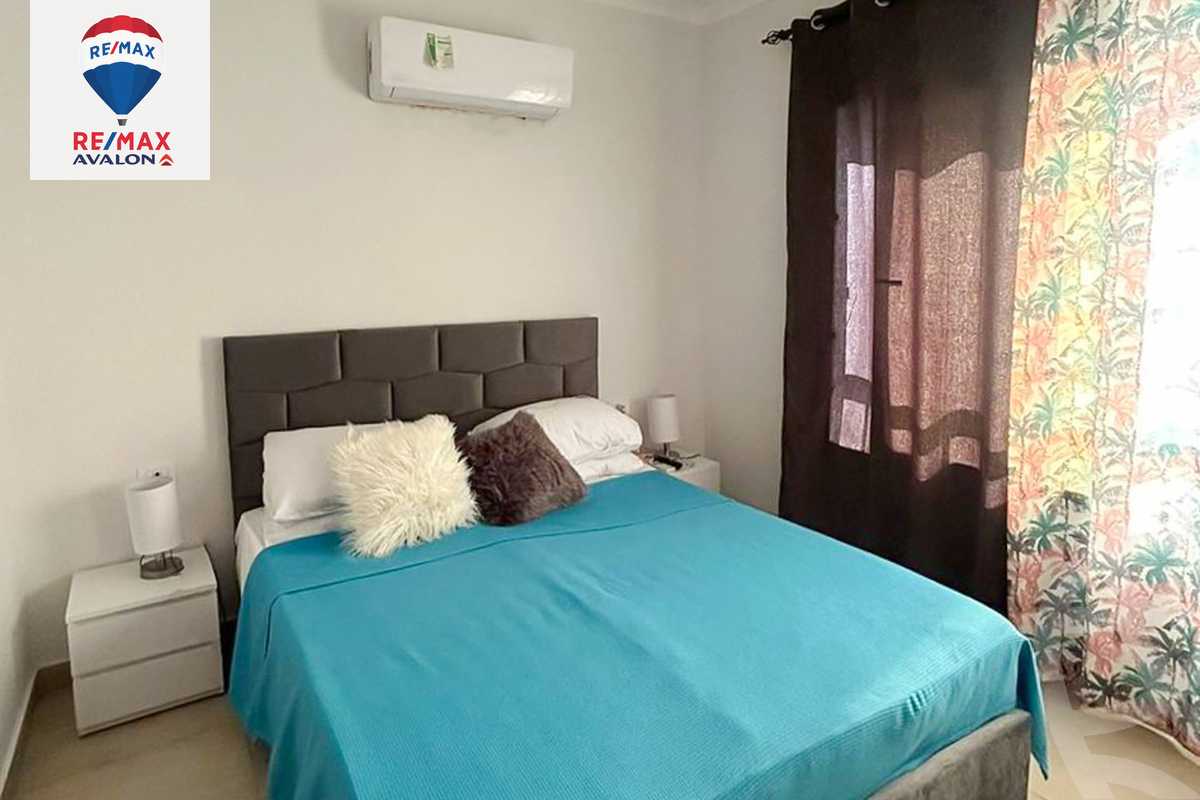 https://aqarmap.com.eg/en/listing/6021818-for-sale-north-coast-resorts-sea-view