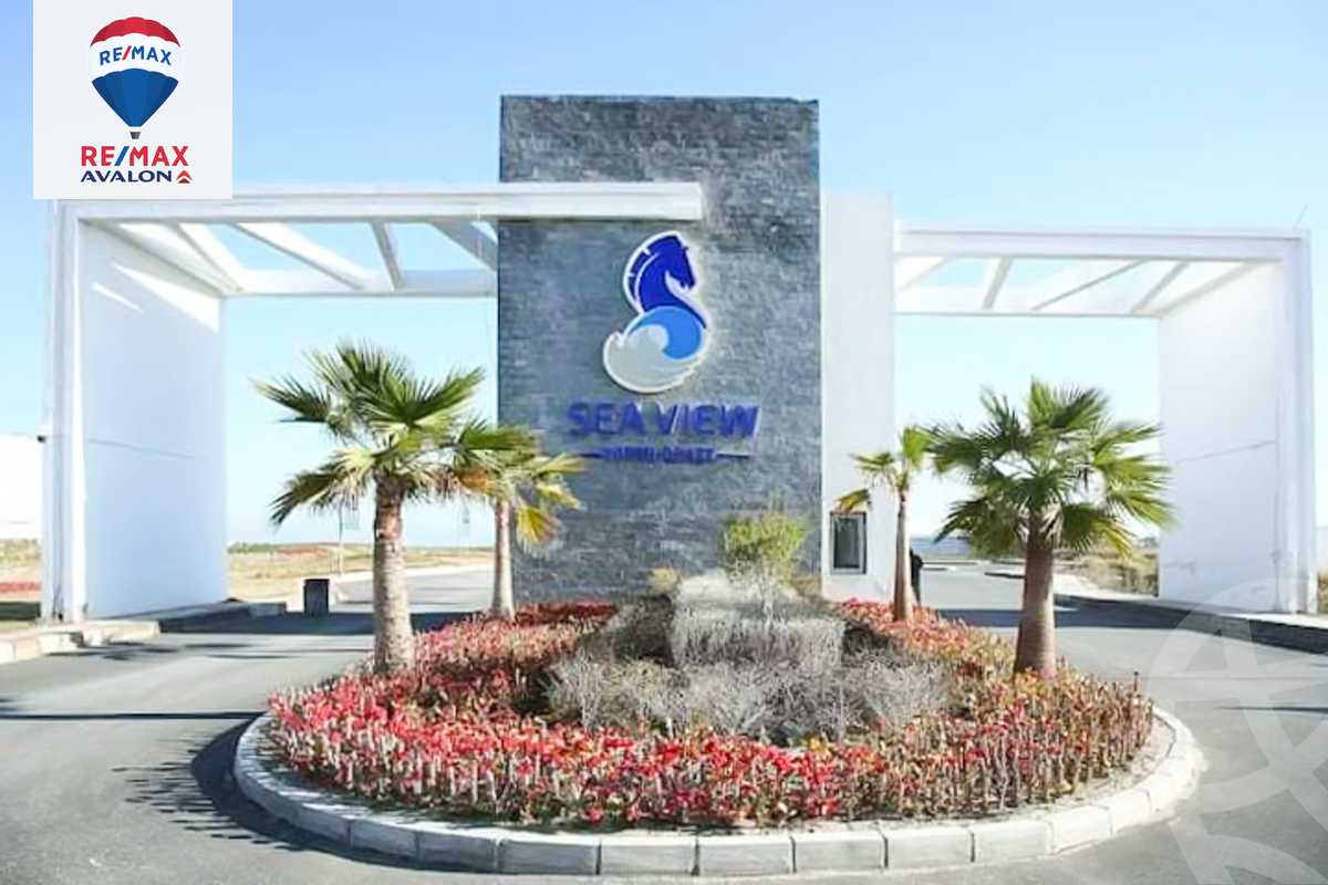 https://aqarmap.com.eg/en/listing/6021818-for-sale-north-coast-resorts-sea-view