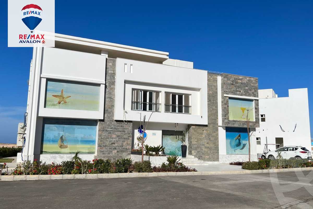 https://aqarmap.com.eg/en/listing/6021861-for-sale-north-coast-resorts-sea-view