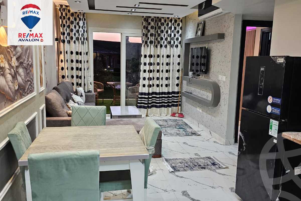 https://aqarmap.com.eg/ar/listing/6021934-for-sale-north-coast-resorts-porto-golf-marina