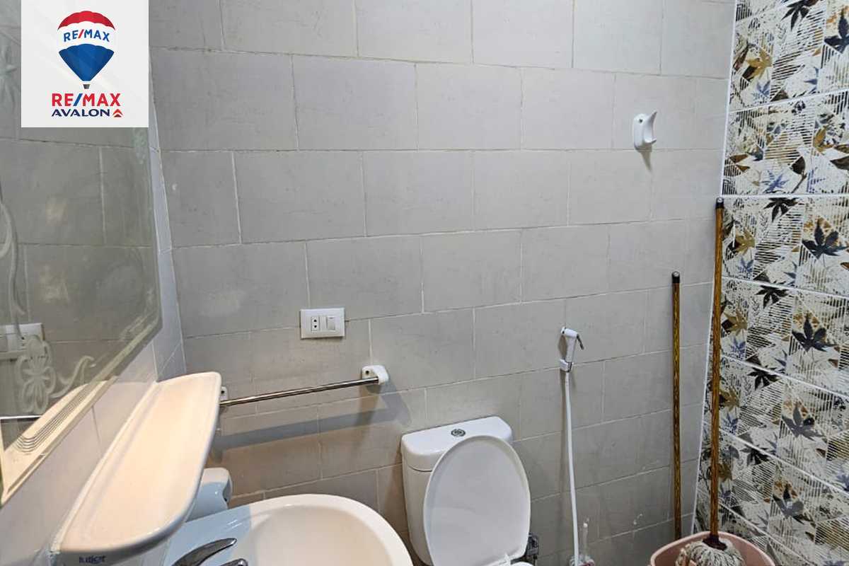 https://aqarmap.com.eg/ar/listing/6021934-for-sale-north-coast-resorts-porto-golf-marina