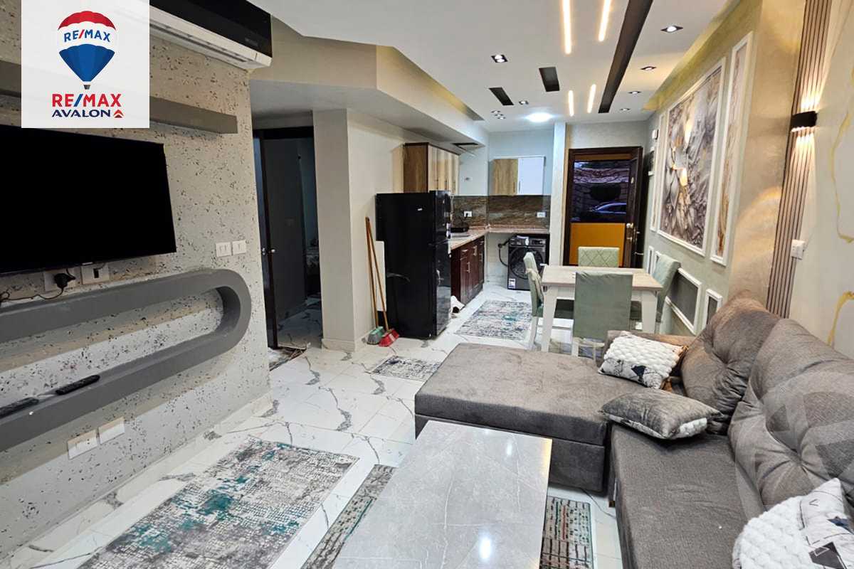 https://aqarmap.com.eg/ar/listing/6021934-for-sale-north-coast-resorts-porto-golf-marina