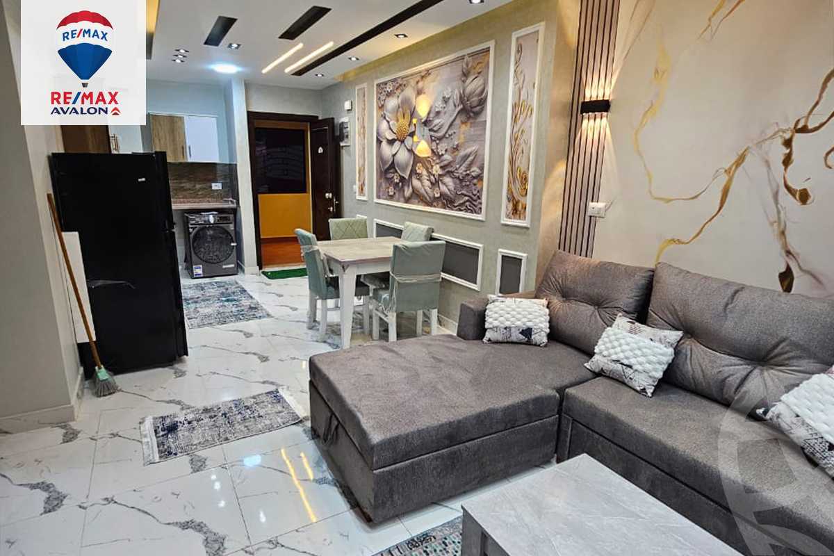 https://aqarmap.com.eg/ar/listing/6021934-for-sale-north-coast-resorts-porto-golf-marina