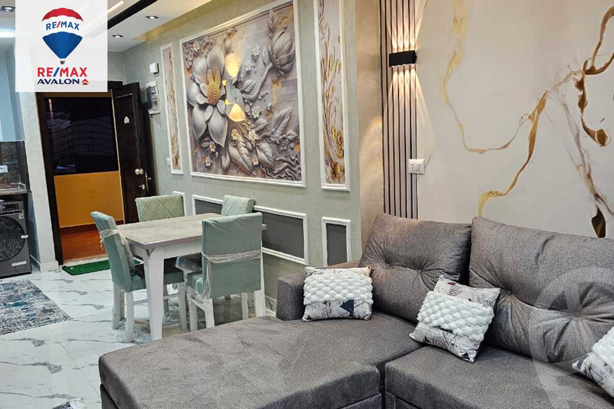 https://aqarmap.com.eg/ar/listing/6021934-for-sale-north-coast-resorts-porto-golf-marina